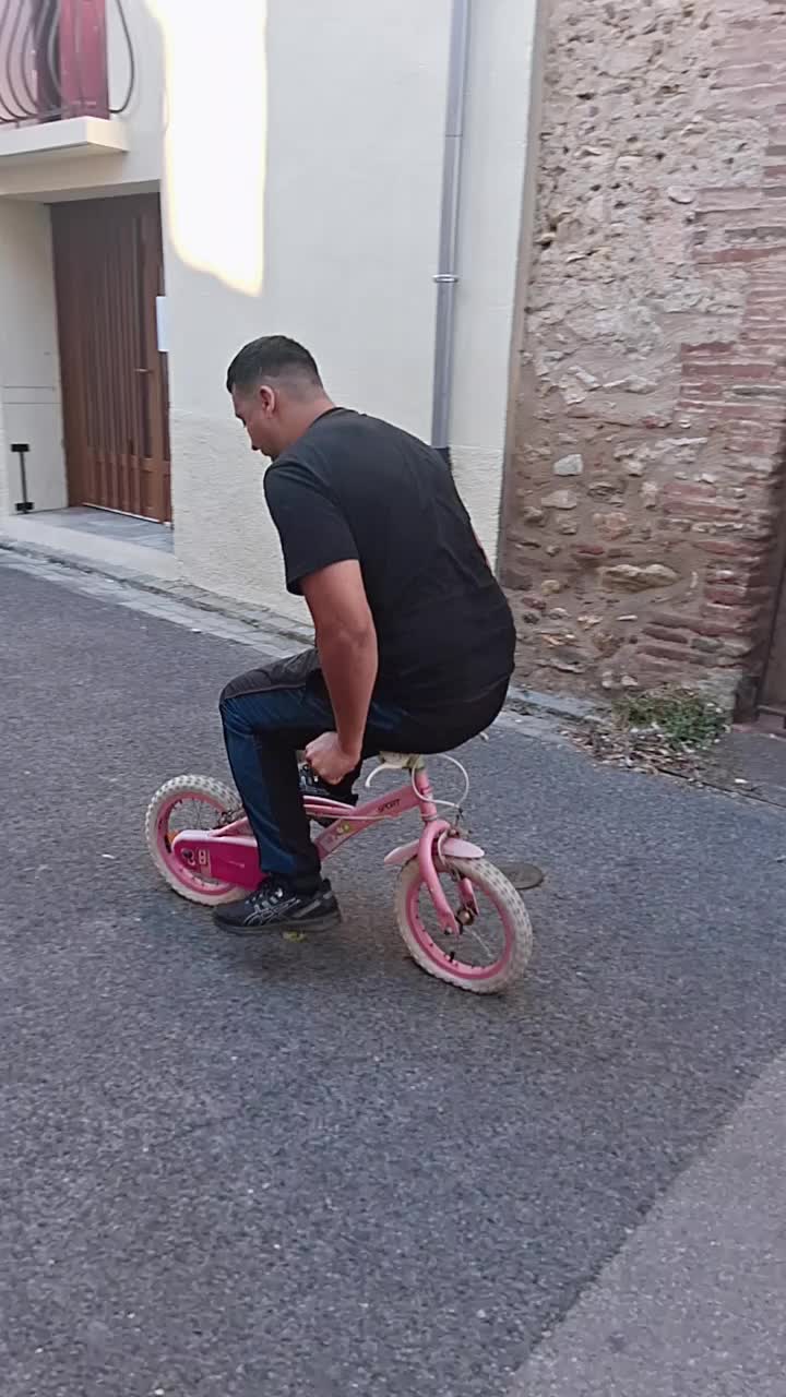 @Moha du 66