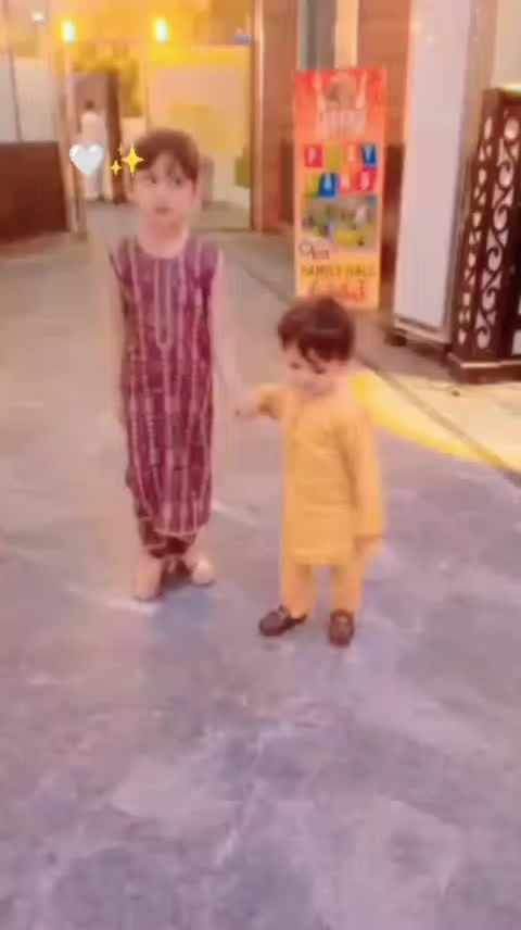 @اداس لڑکی 😩😭💔🥀