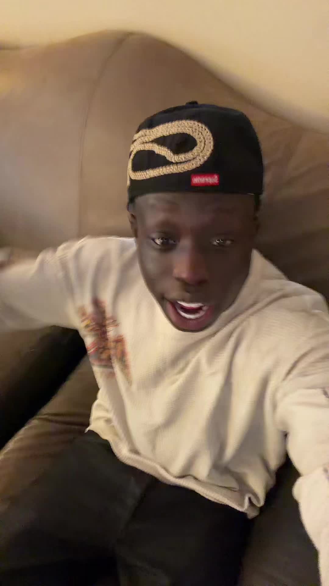 @glowdakidd_