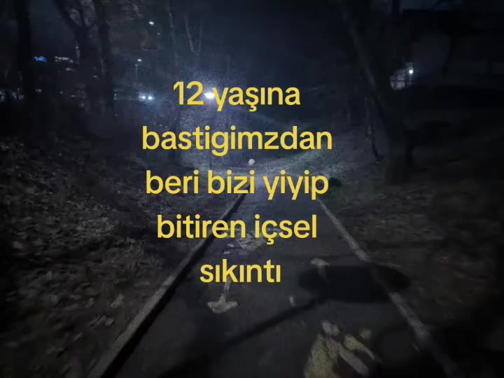 @ℬ.