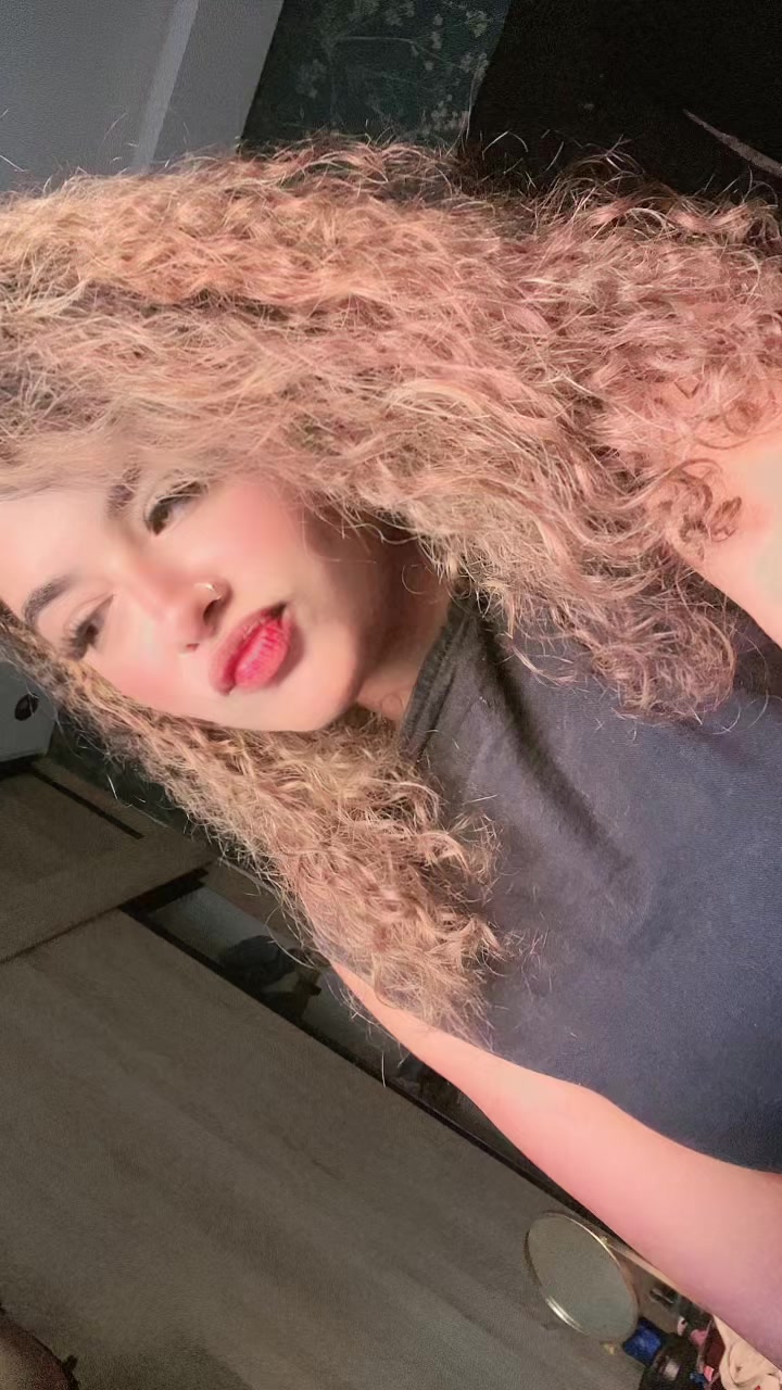 @LavyouSsa🫶🏼