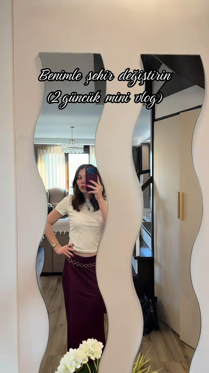 @Dilara_pakerr