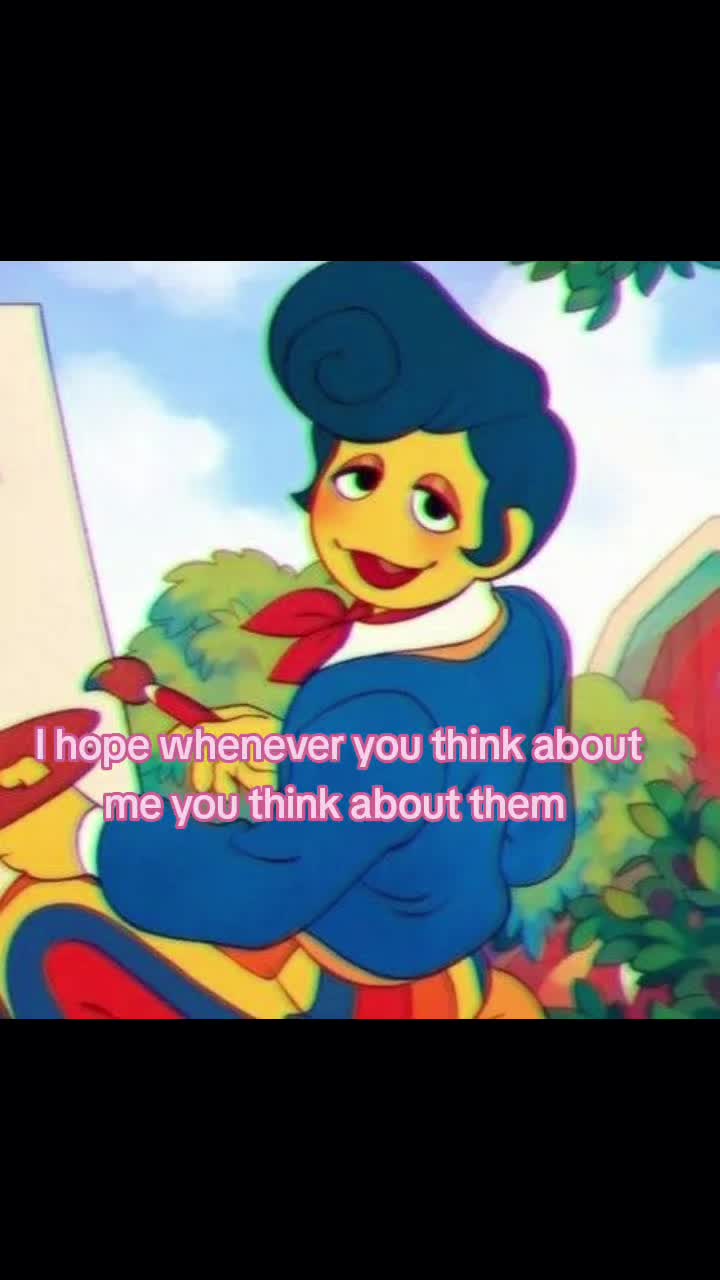 @🪶🍎Toby_Beans⭐🫀
