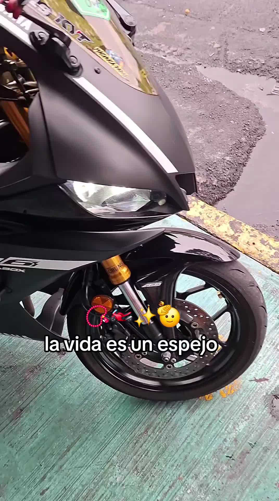 @Nen&eacute;rre