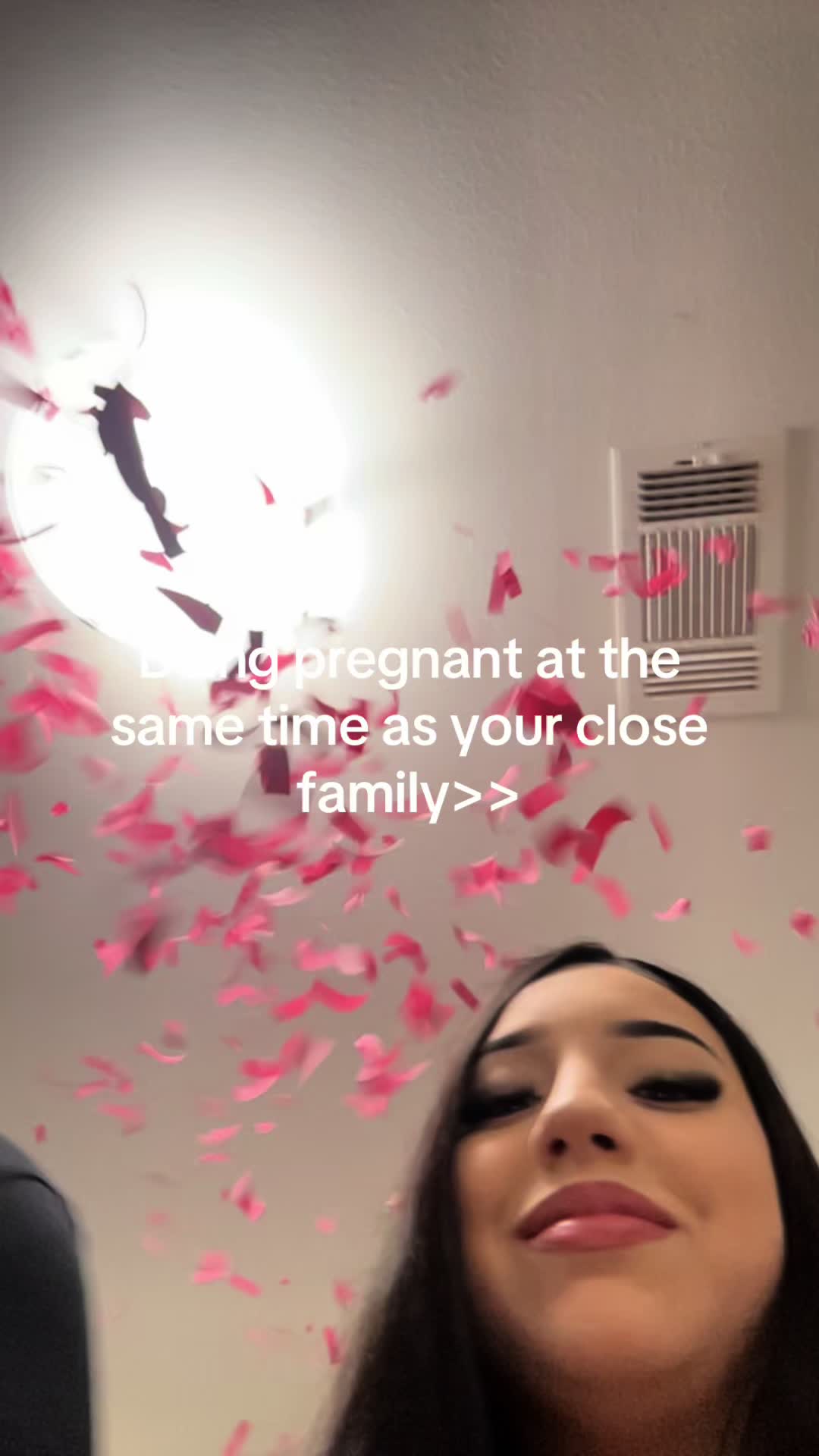 @♛𝒸𝓇𝒾𝓈𝓉𝓎♛