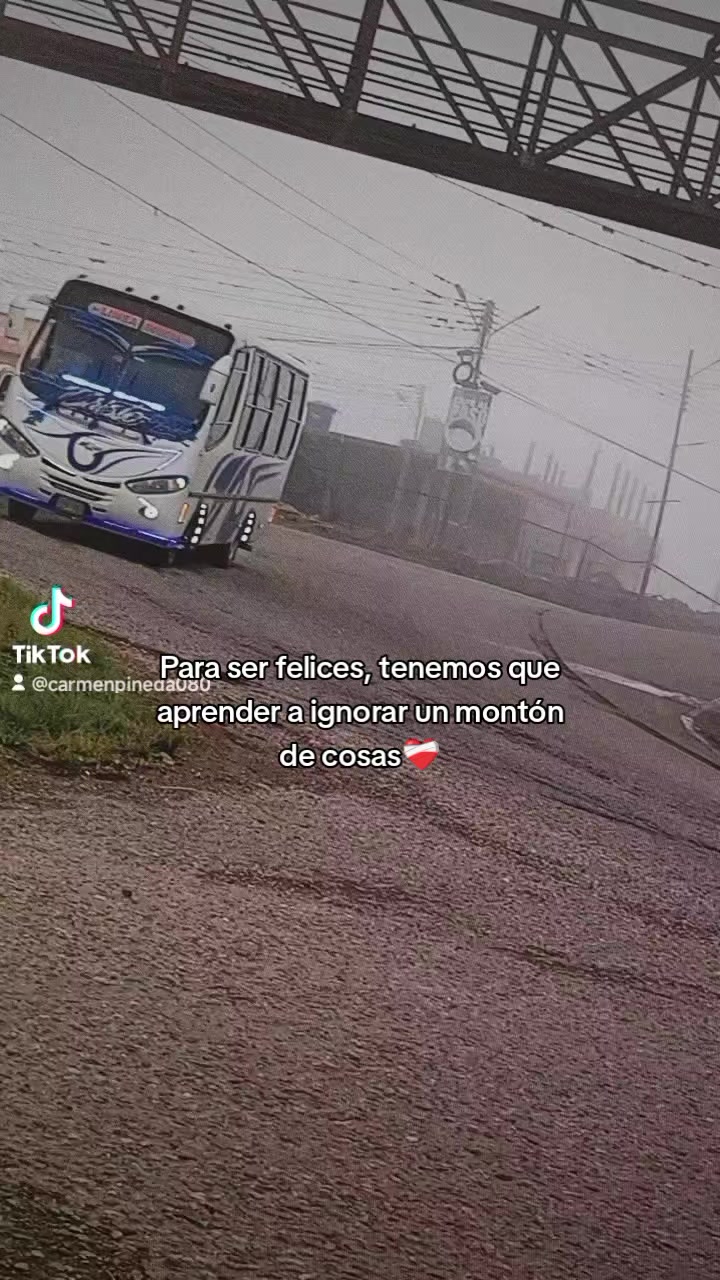 @Carmen Pineda