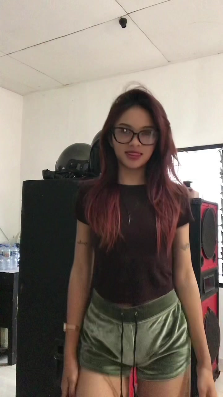 @ecaaecoyy