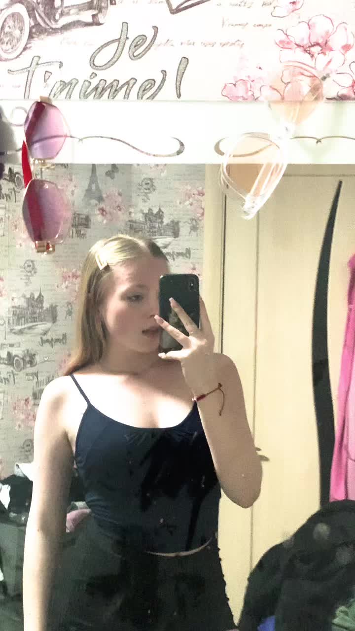@888🖤