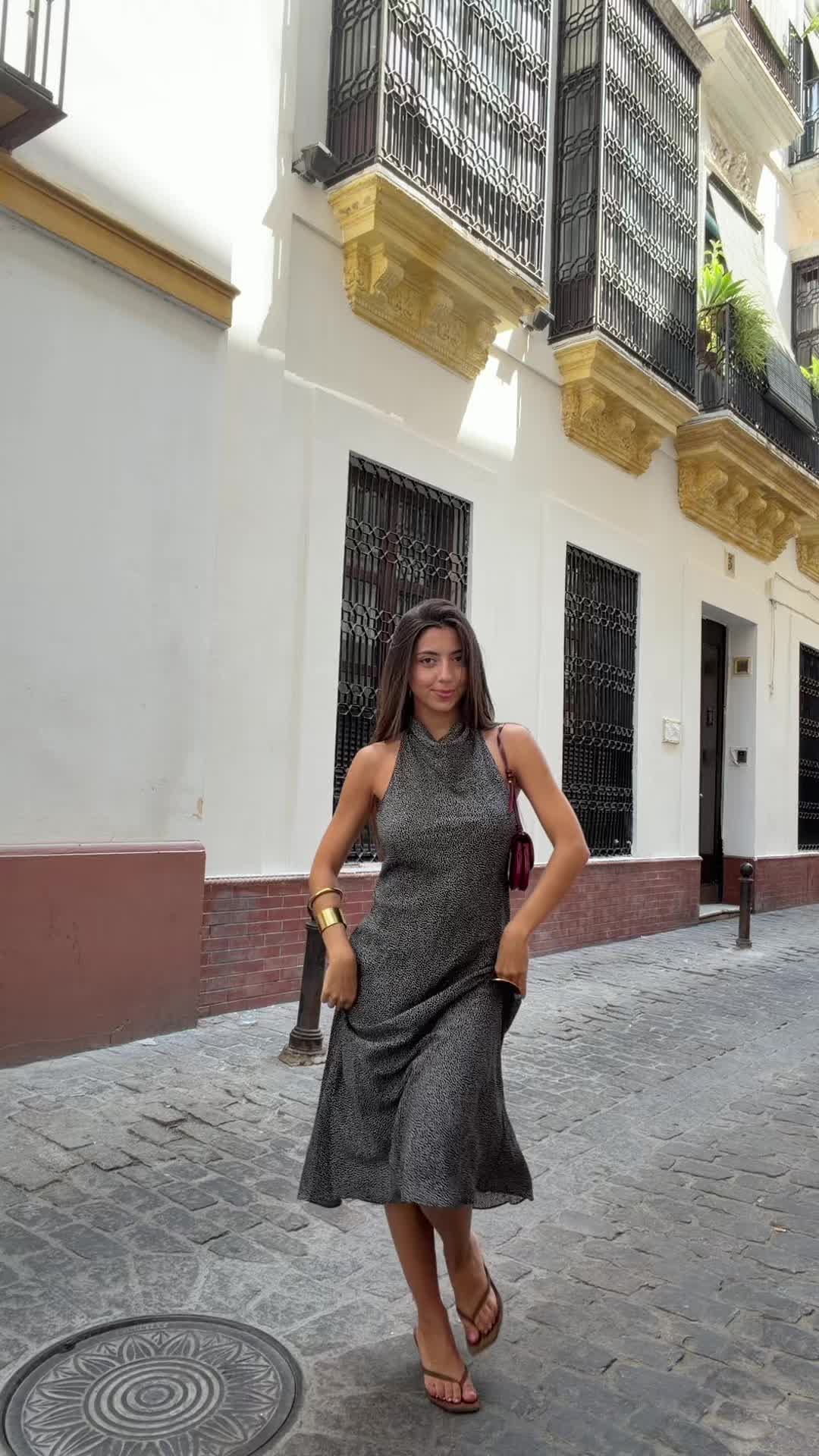 @Astrid Millán