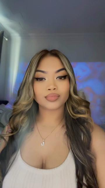 @TheeEmpress🍇