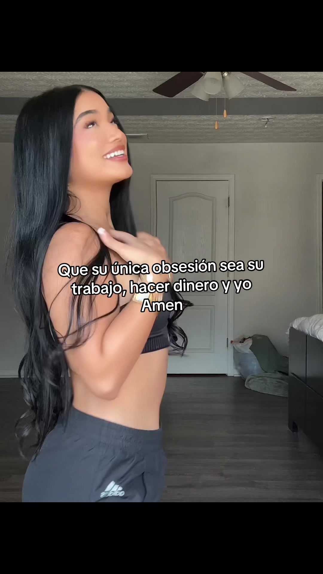 @Karo