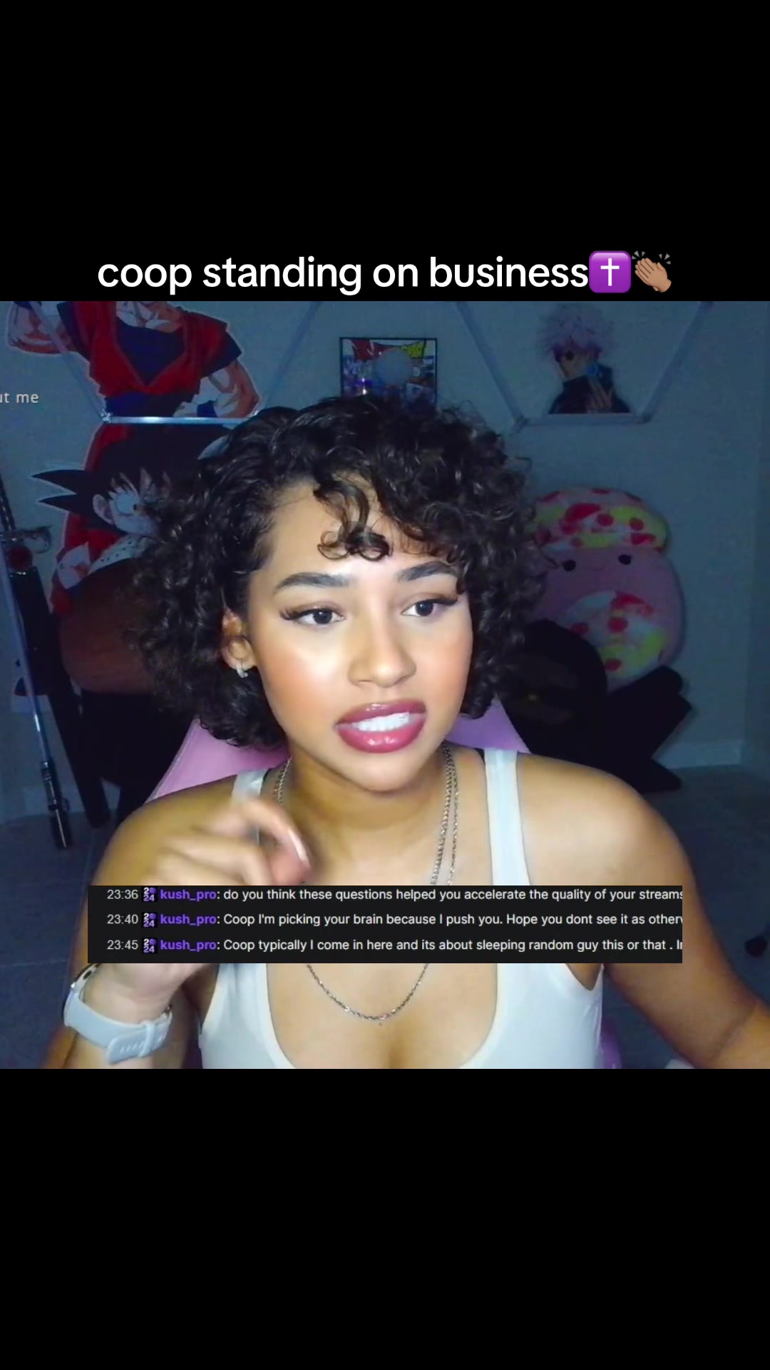 @masterc00p