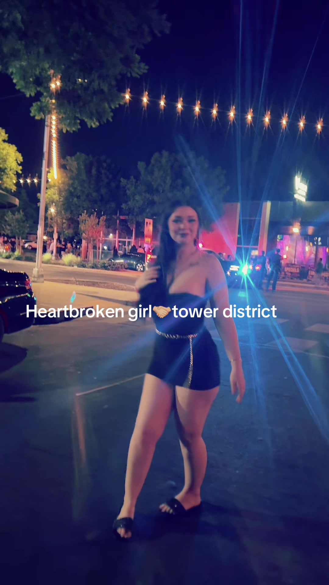 @itsabbycakess