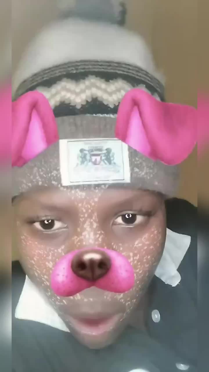 @lehl0ps4️⃣5️⃣