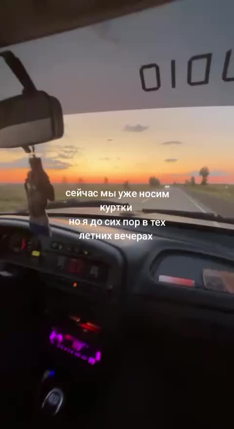 @_trofim_