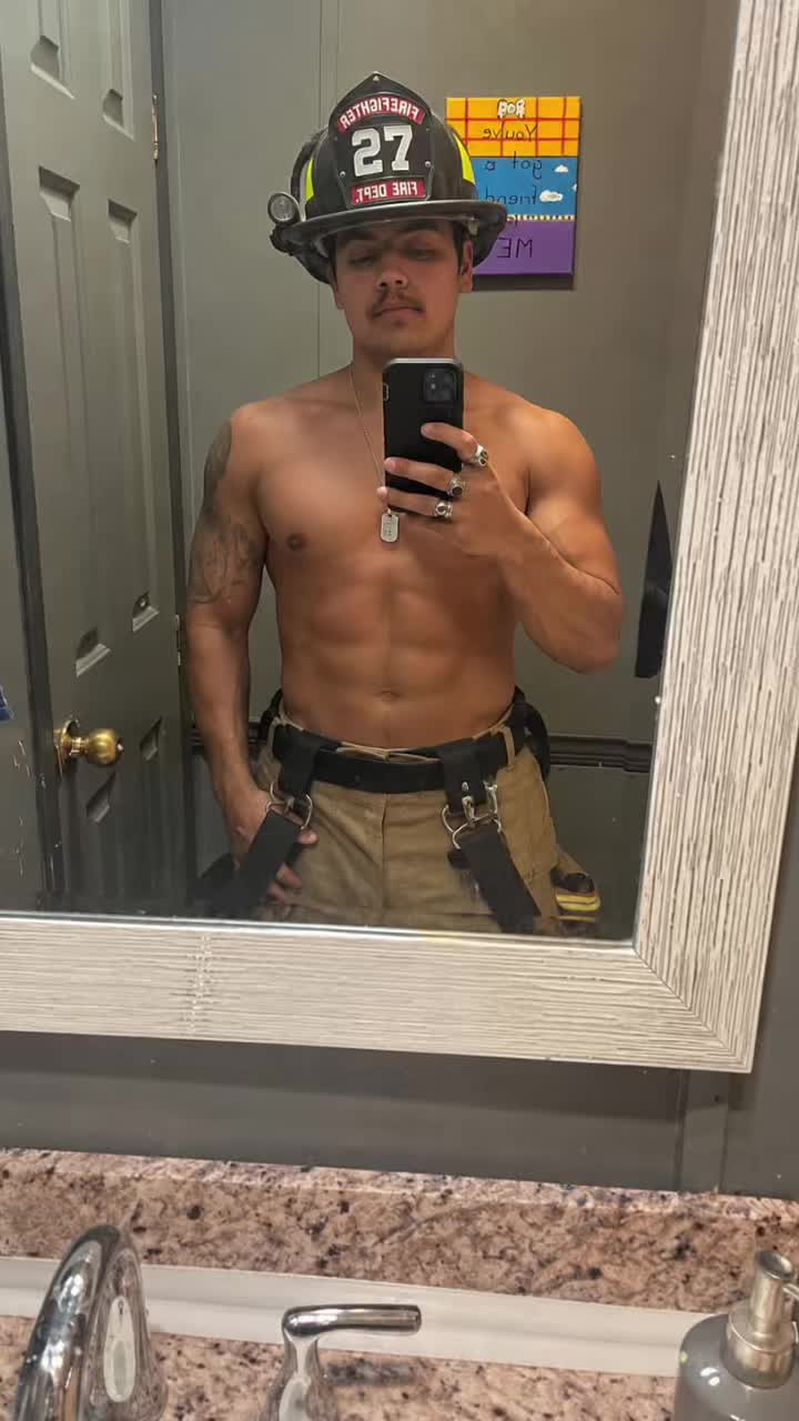 @andresocampo900