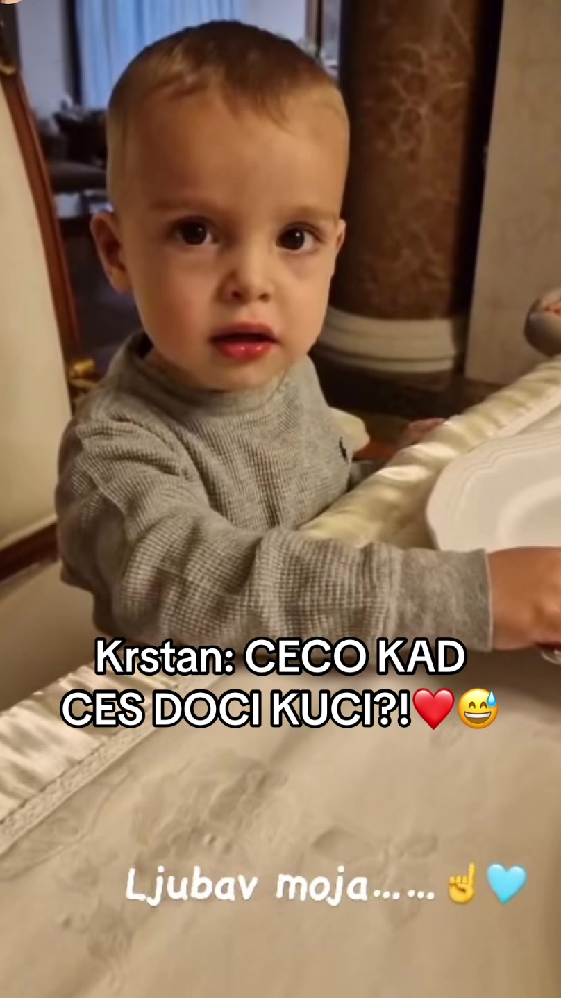 @ceca.najveca