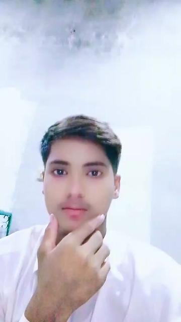 @OAN qamar47Uk