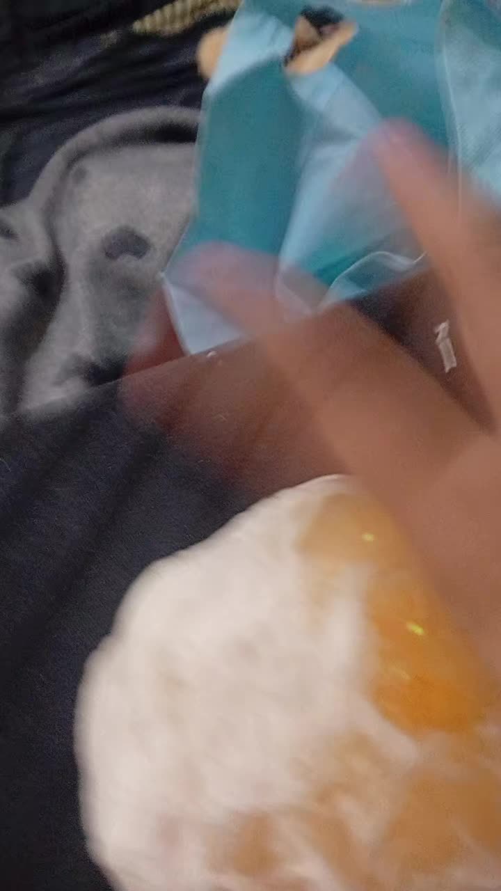 @itiute2
