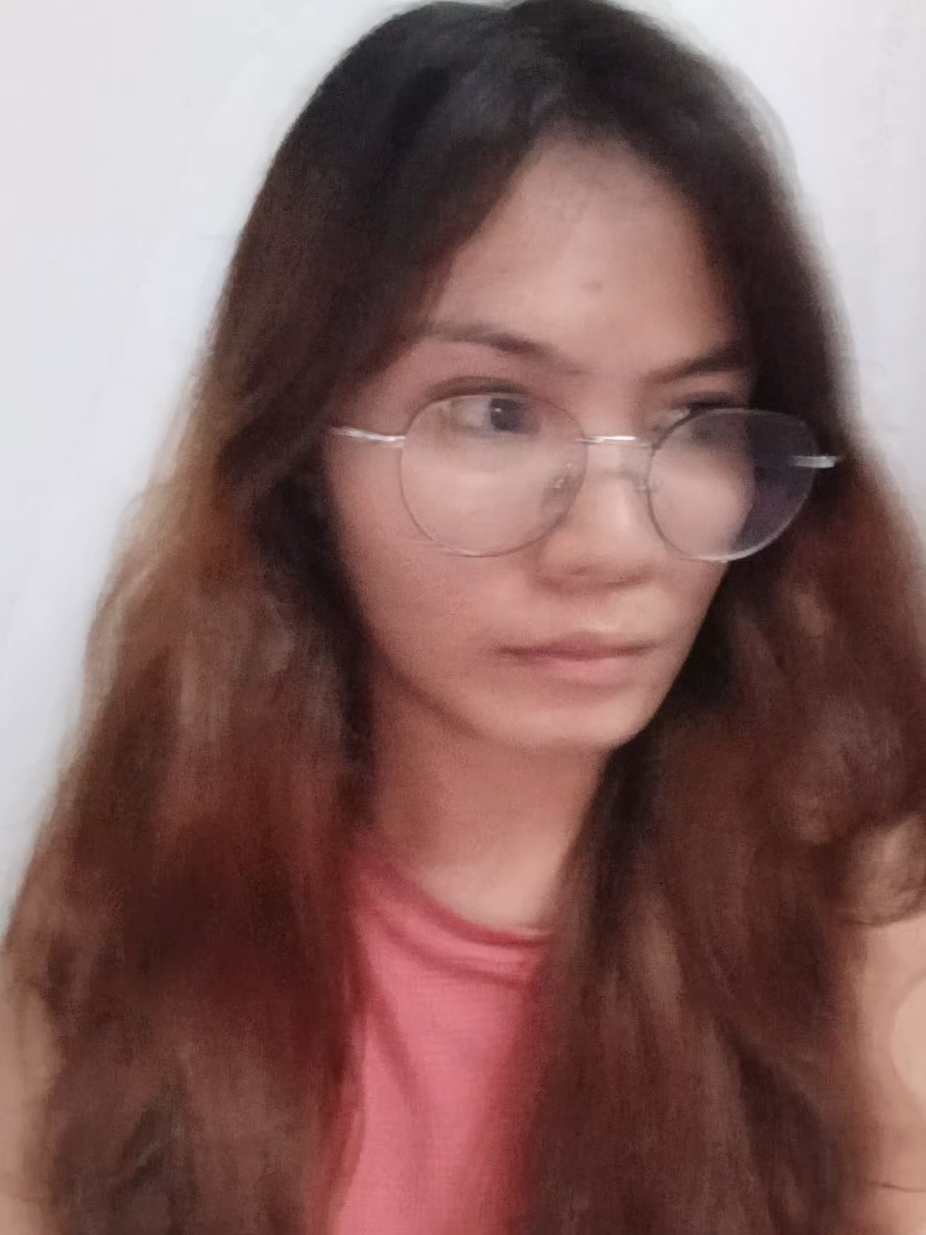 @It's me Ella❤