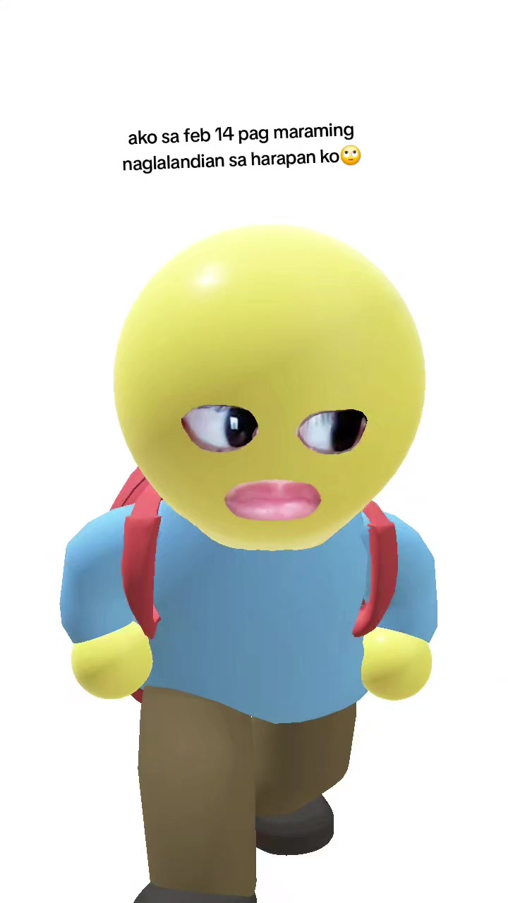 @ 