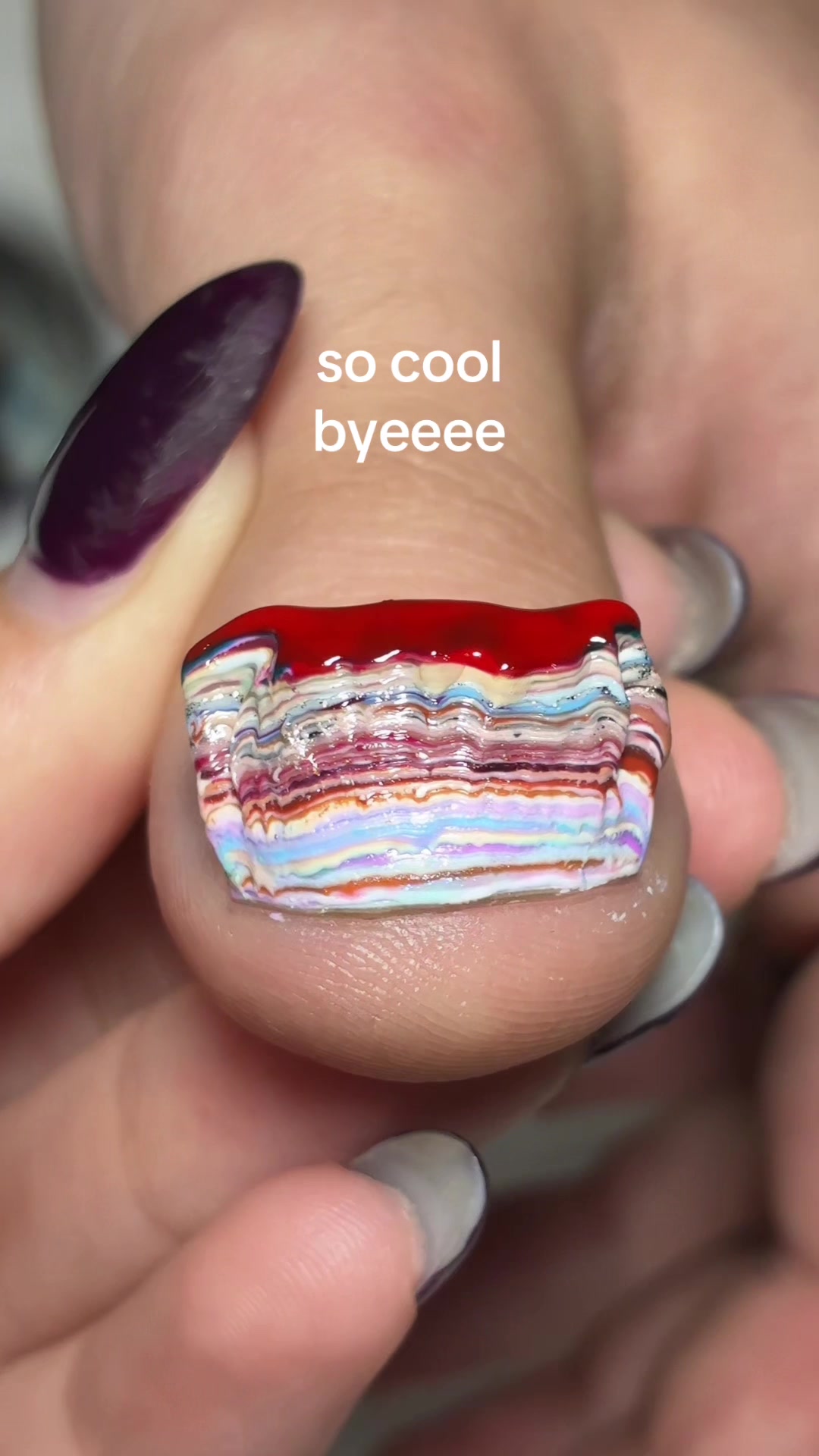 @nailchronicles