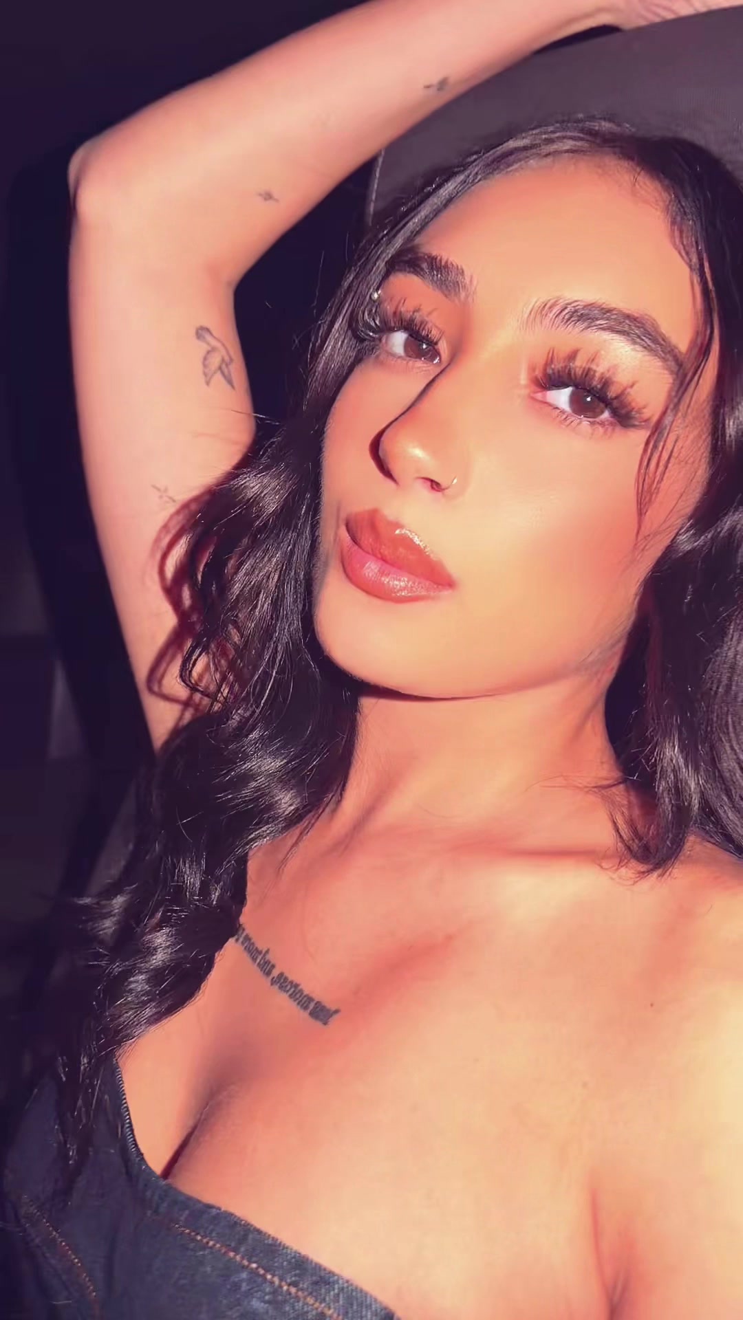 @kieara