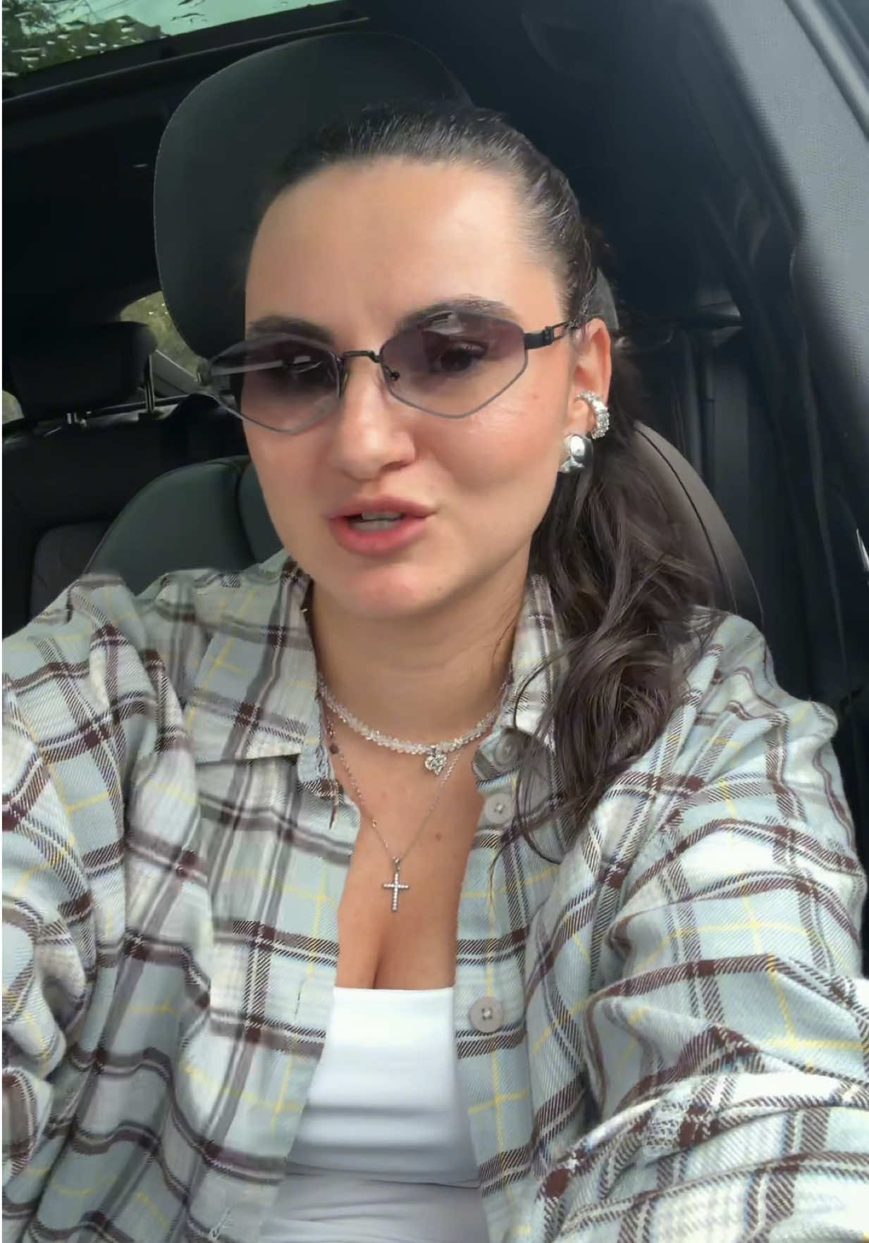 @Veronika Matsko