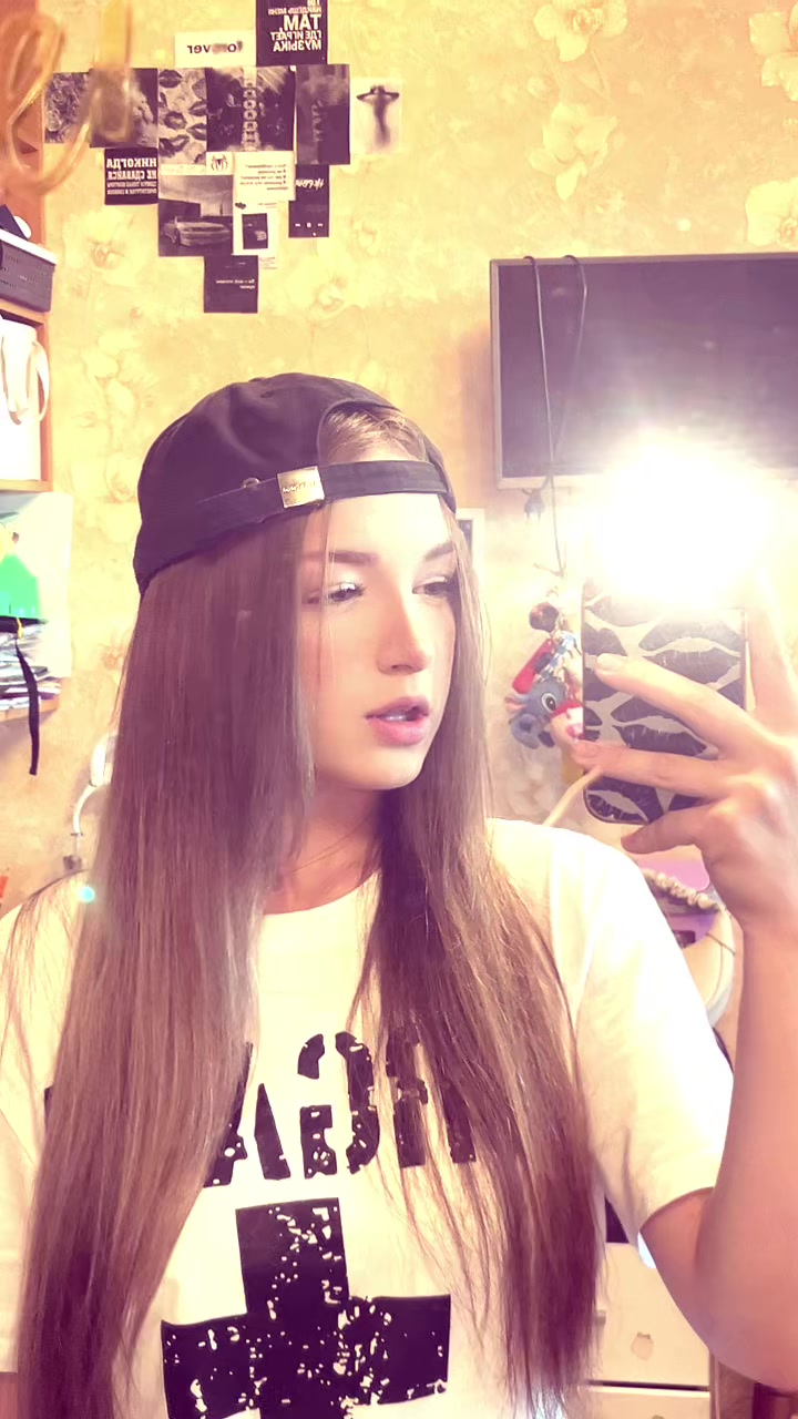 @kira_vilson🙇🏻♀️