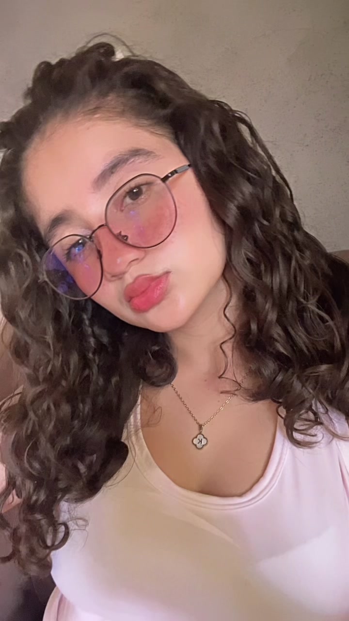 @Reynita20