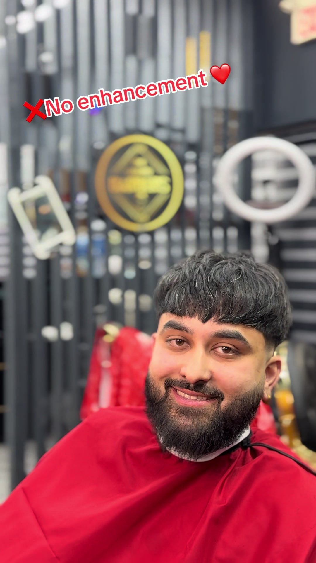 @jaura saab