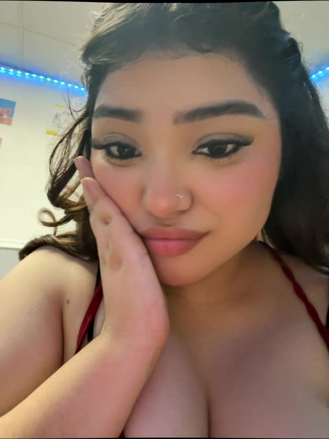 @sarita 🕷️