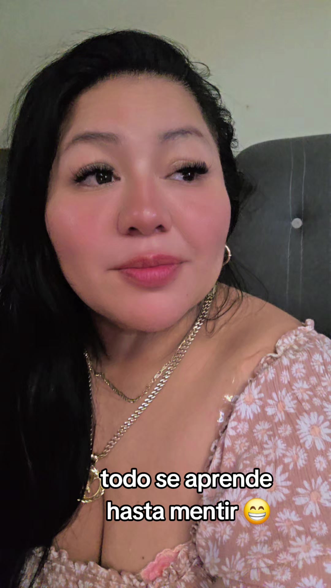 @Jessica  🥰😘🤪😜😛