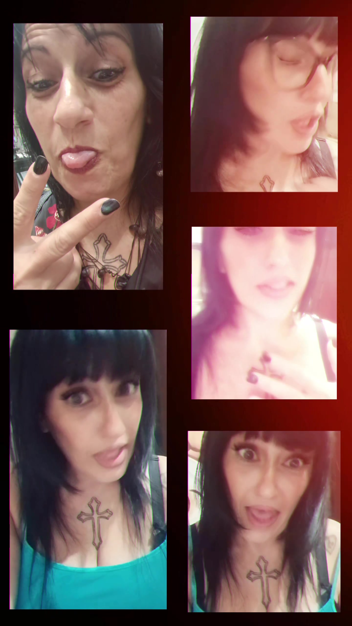 @Emanuela Girardina