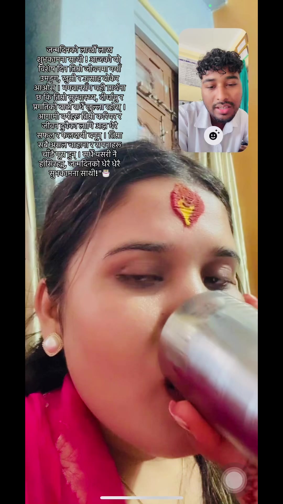 @Prashantkunwar_official