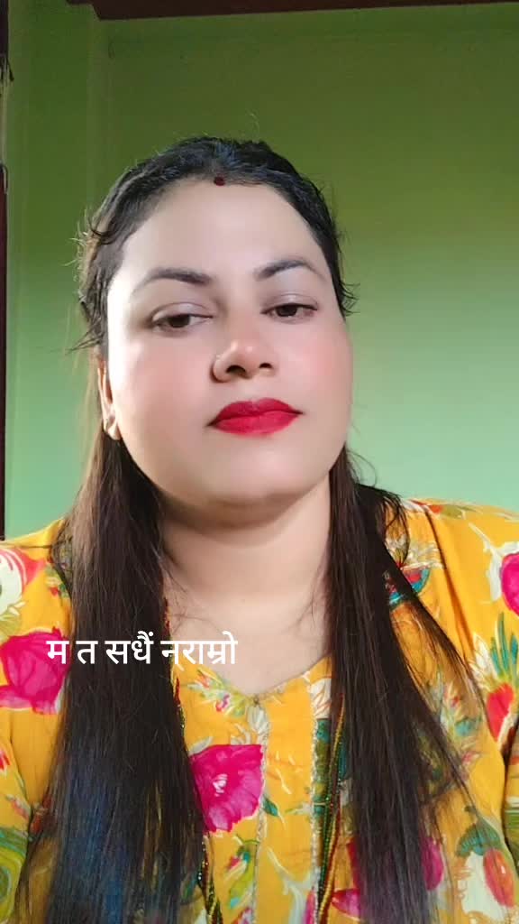 @Suresh Rekha