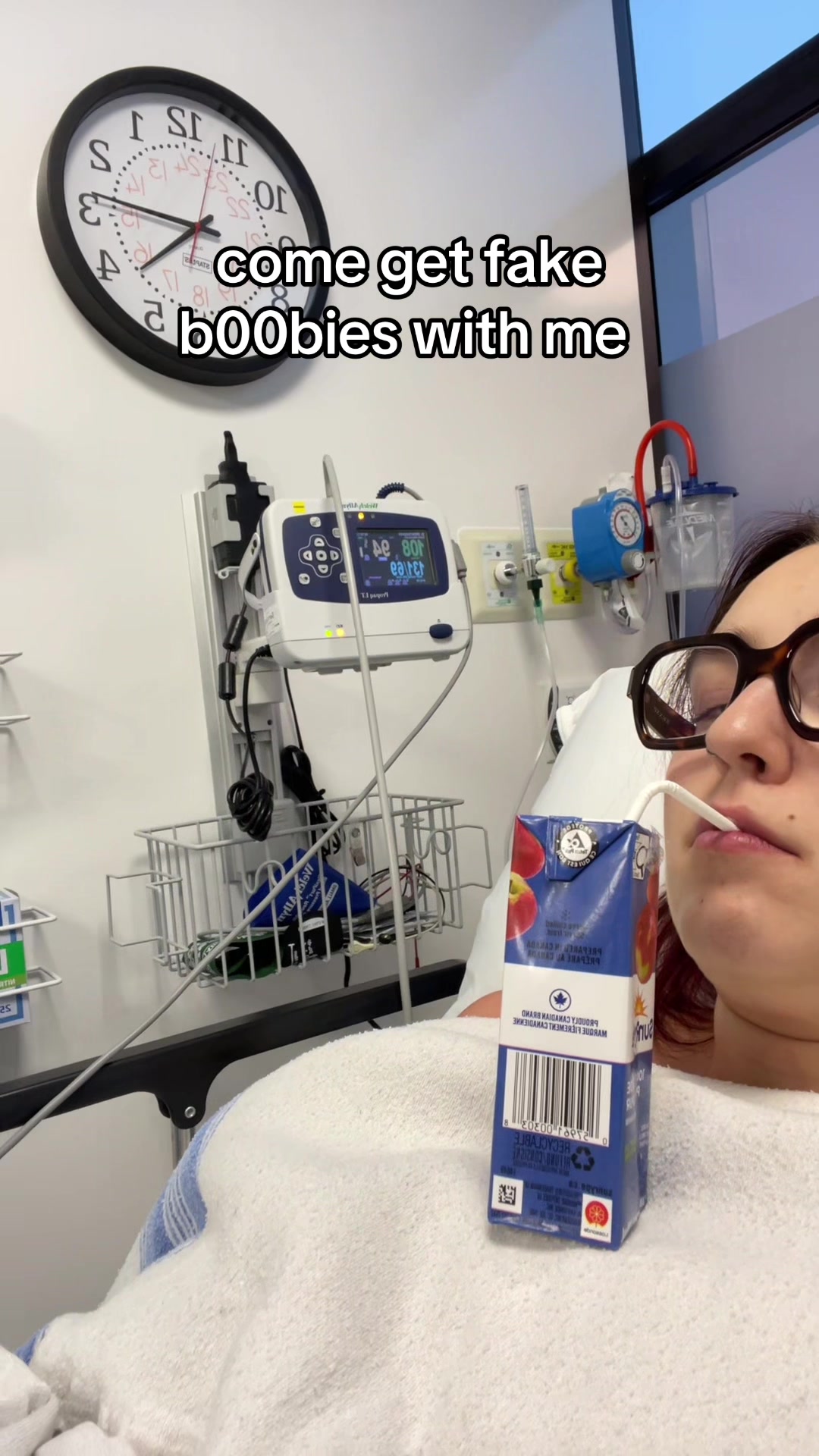 @kymry