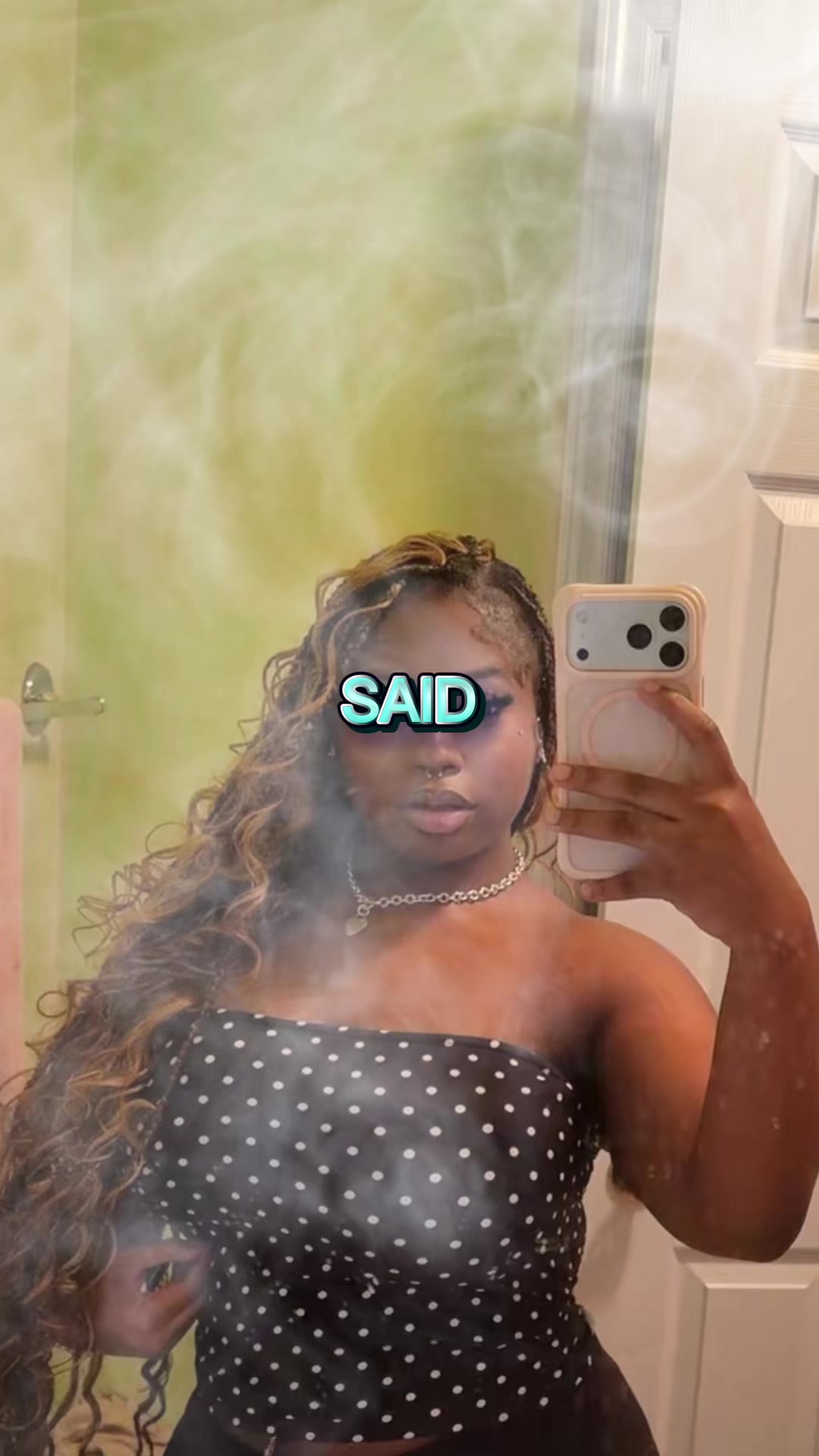 @🫧🍭