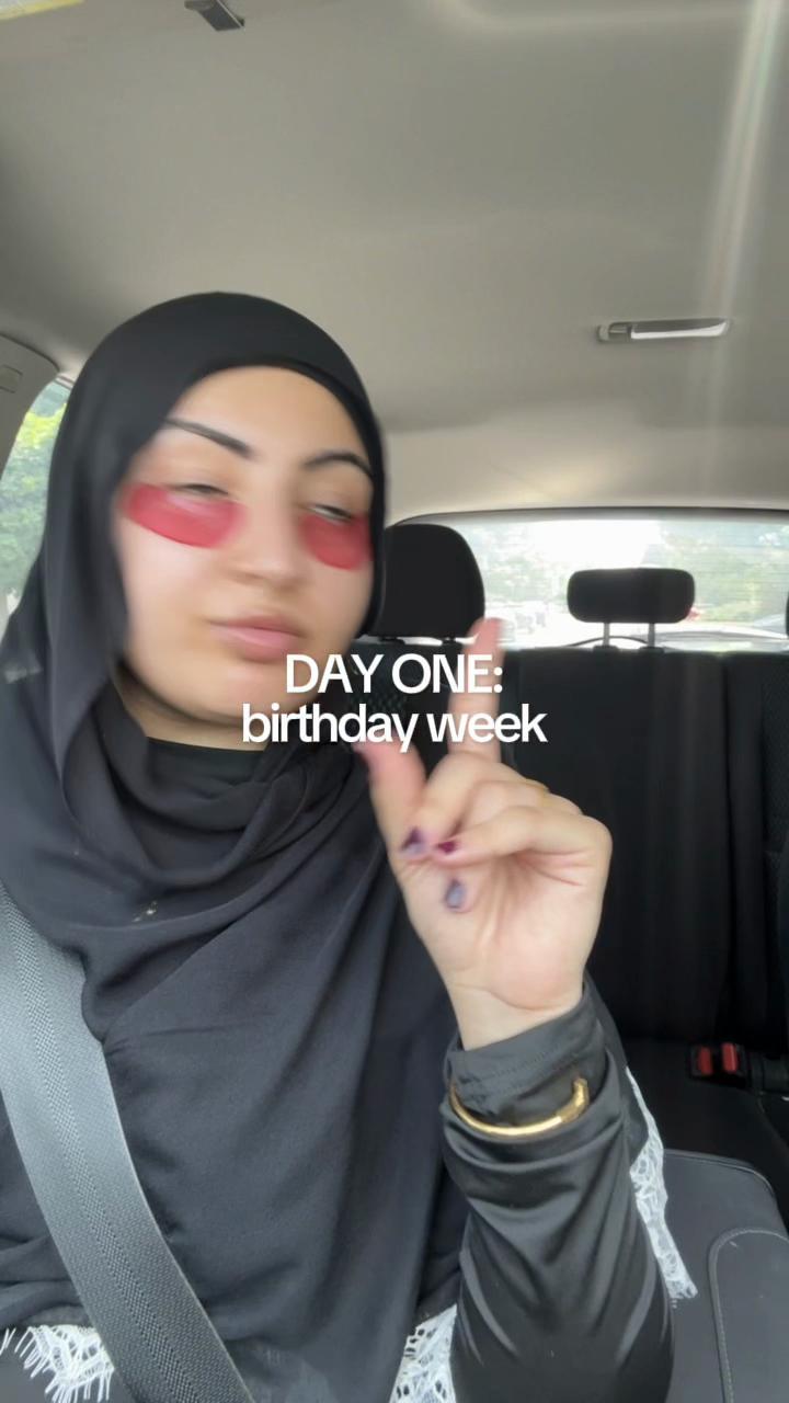 @zahraa