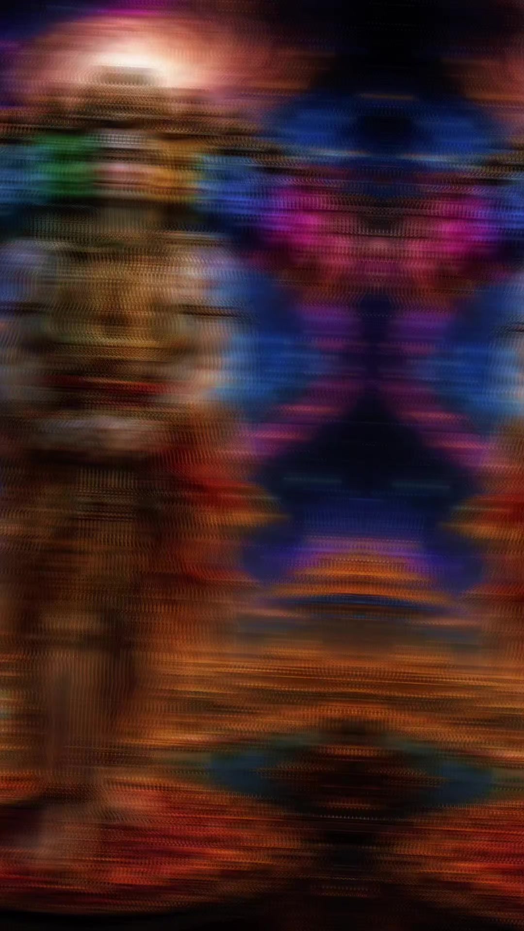@🕉️🔱 Shiva⚜️ Shakti 🔱🕉️