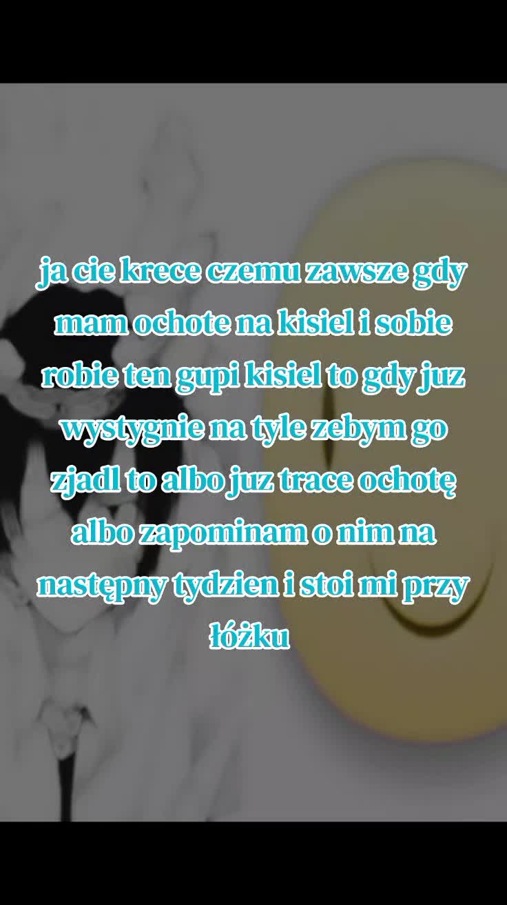 @☆JULEK🌊‼️(Pᴏᴋᴇᴍᴏɴ ғᴀɴ) (🍷🩹)