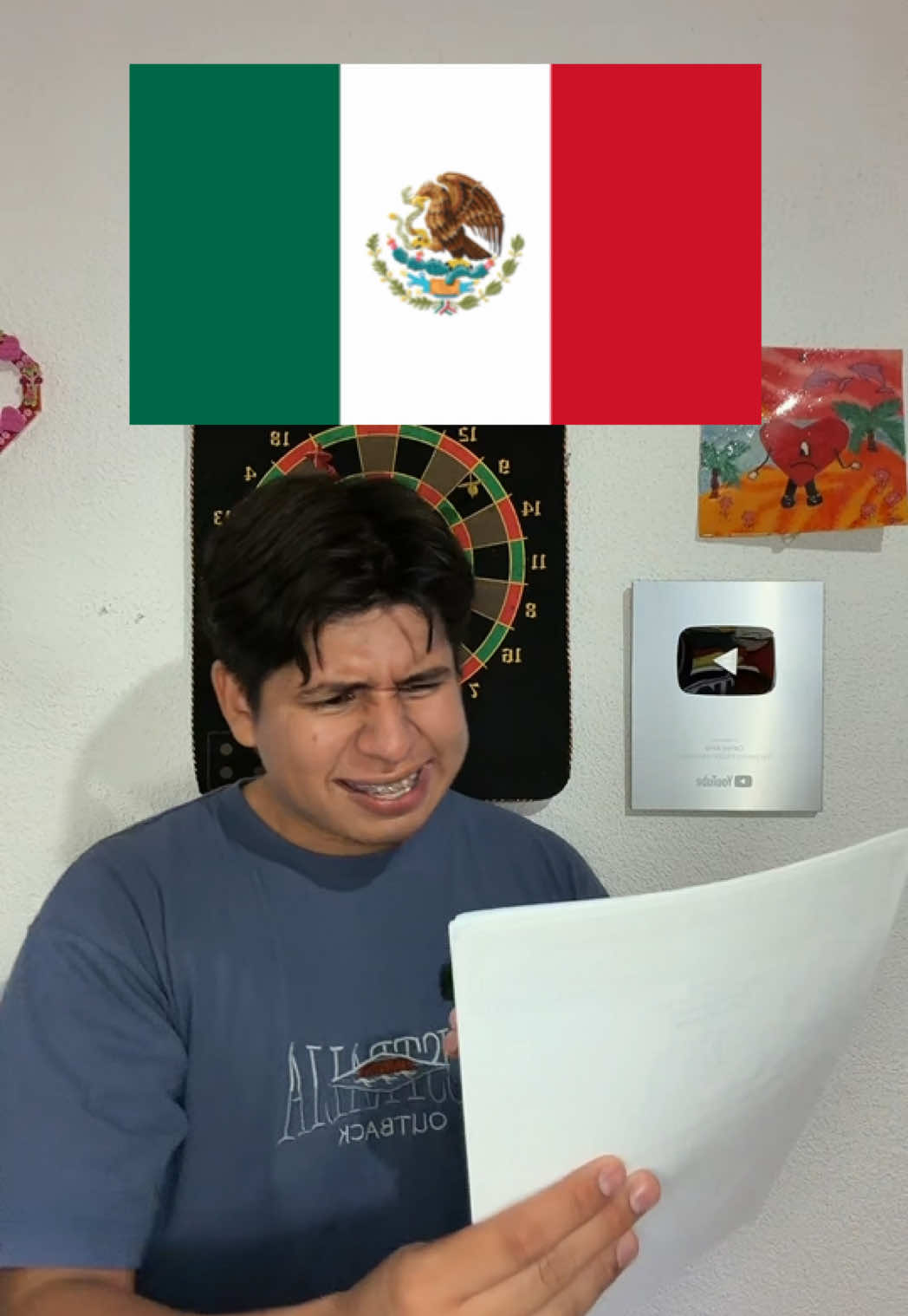 @Carlos Avila
