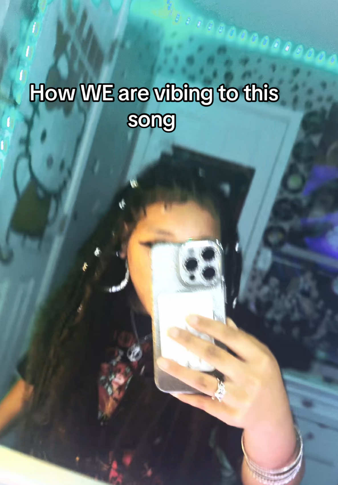 @Aster1af4nclub6