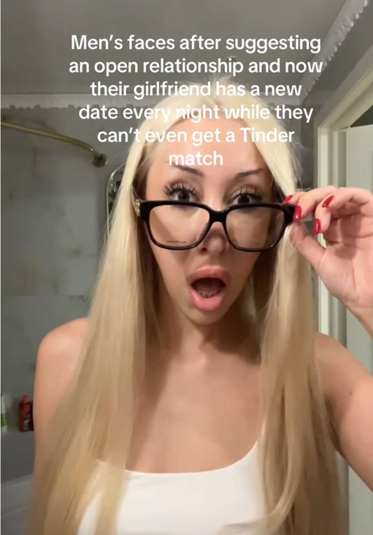 @Natela