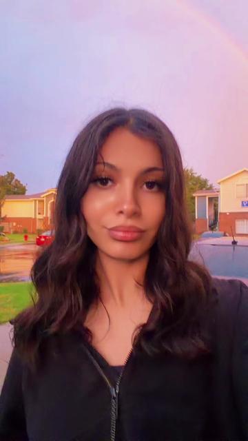 @duuumbasss