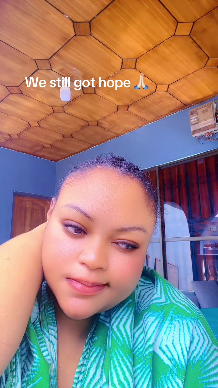 @elormaba