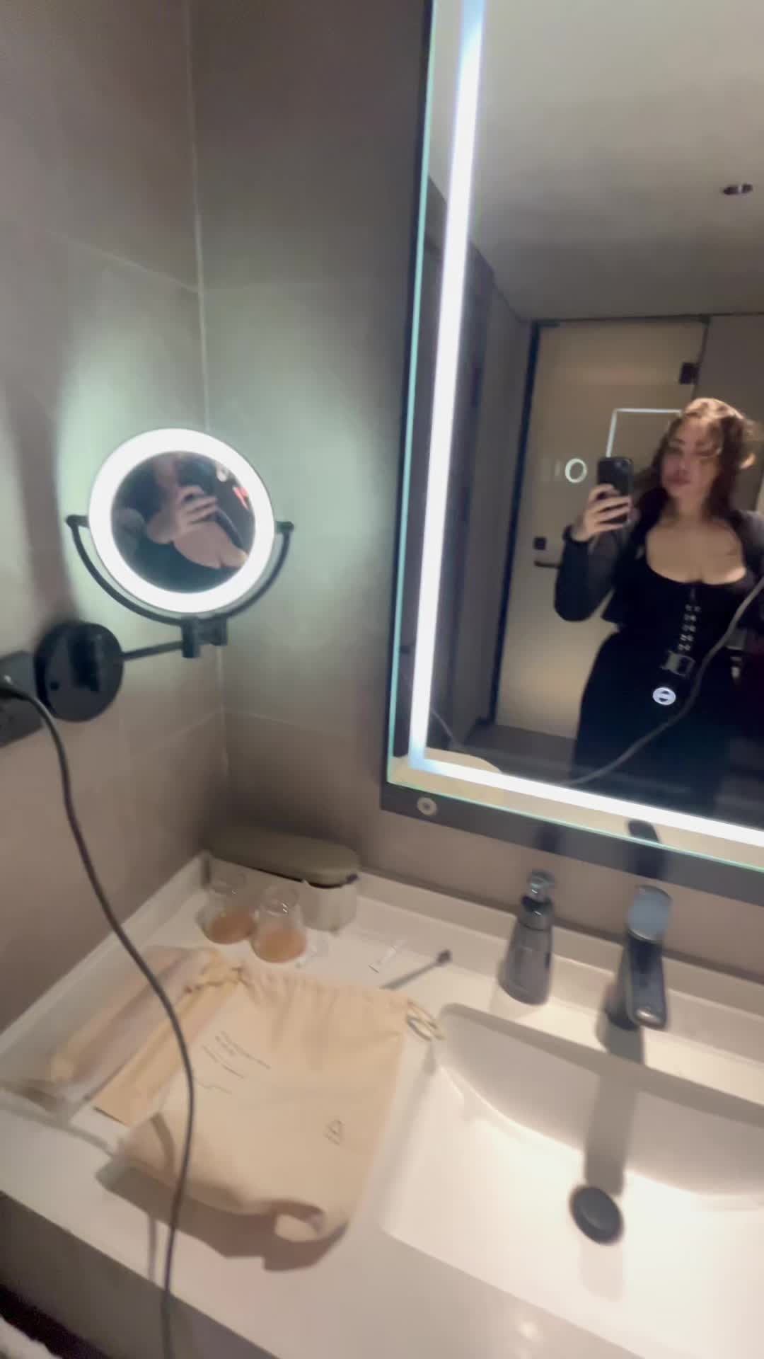@Felranna