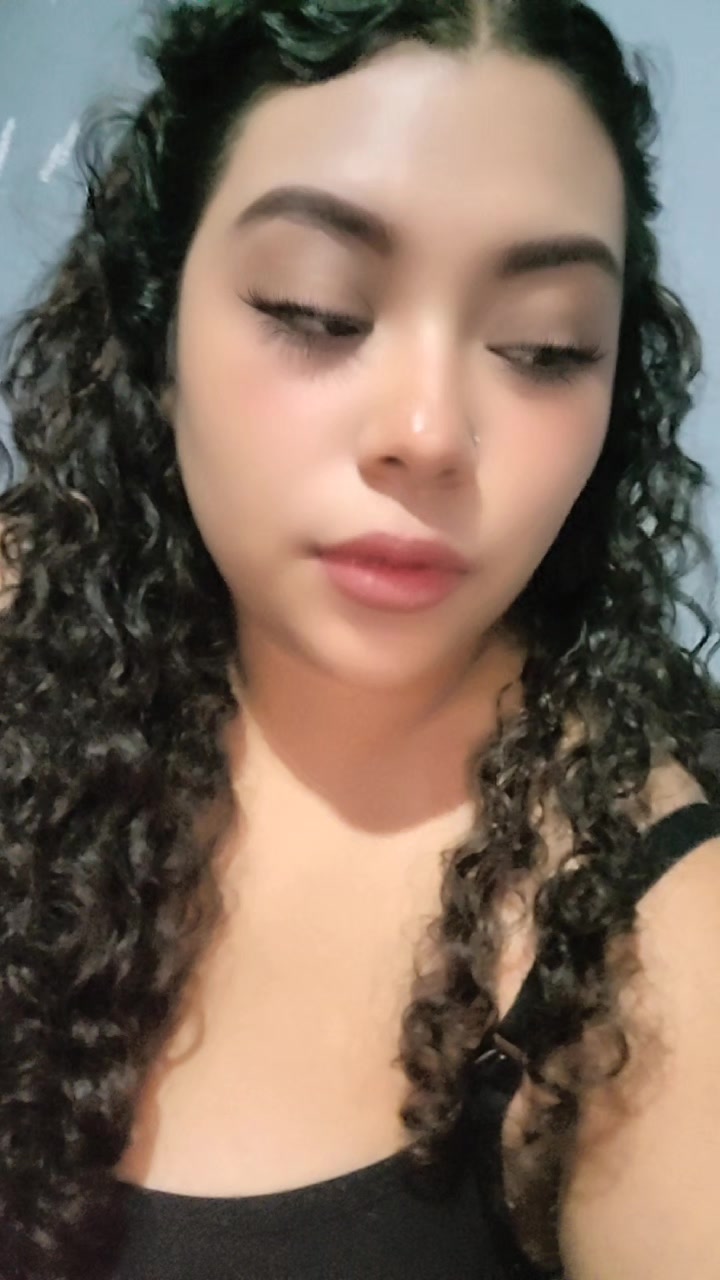 @Elisandra