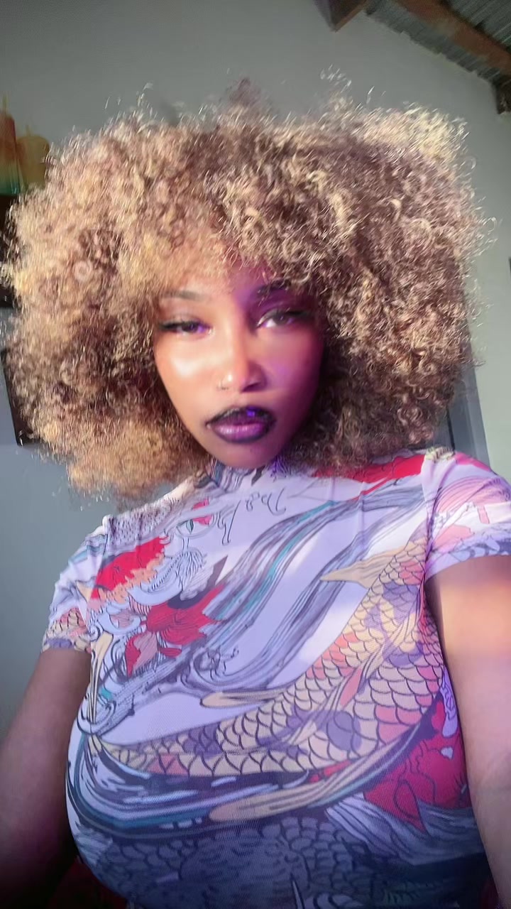 @Lapantera🐆💎🧿🪬♉️