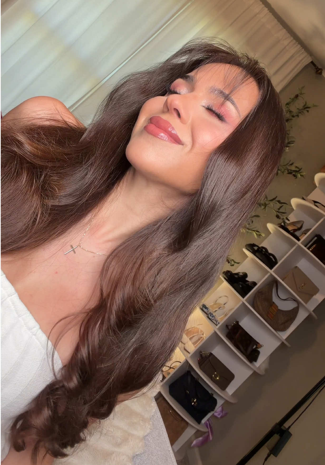 @Vera Dani